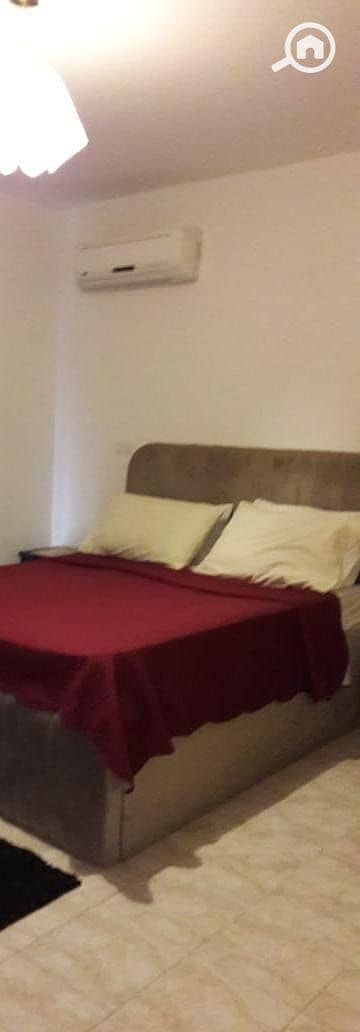 8 53472926-cd4a-4ea9-adba-0e6e6ecc9a10. jpeg