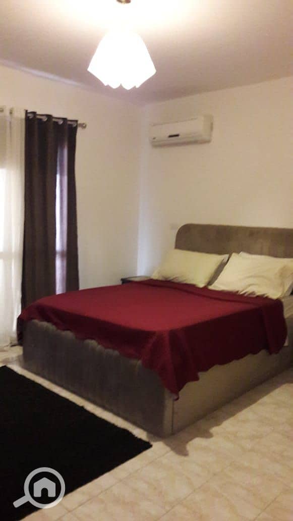 9 f7d0d240-b359-48cb-9468-c36b4cdcaafa. jpeg