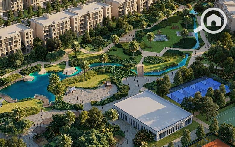 2 Screenshot 2025-12-15 201815. png