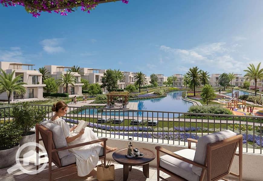 3 Screenshot 2025-12-15 201844 (1). png