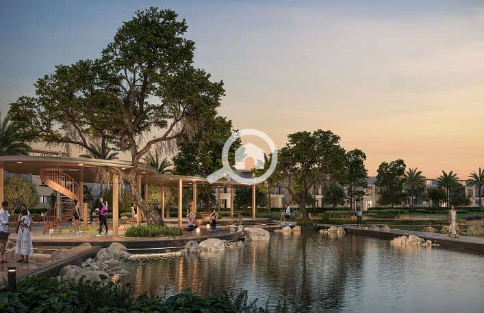 4 Screenshot 2025-12-15 201753. png