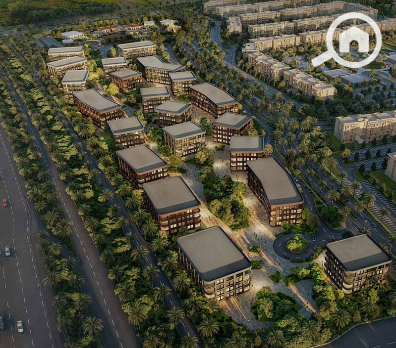 5 Screenshot 2025-12-17 181129. png