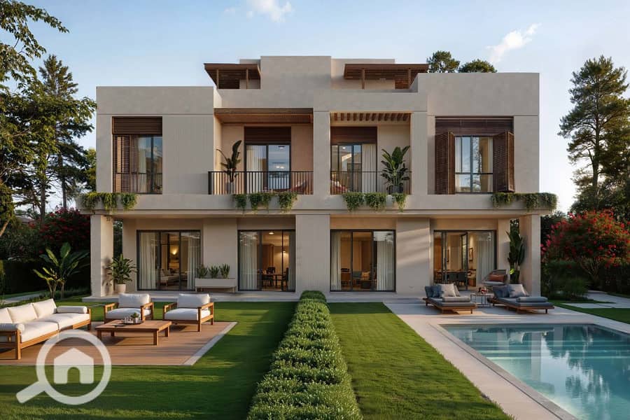 6 Screenshot 2025-12-17 181352. png