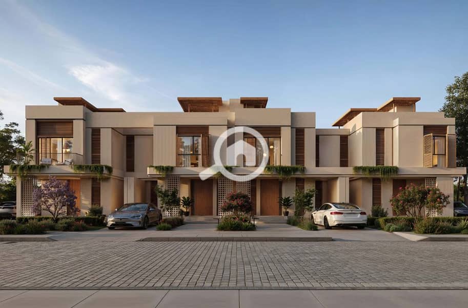 8 Screenshot 2025-12-17 181548. png