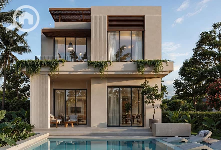 10 Screenshot 2025-12-17 182421. png