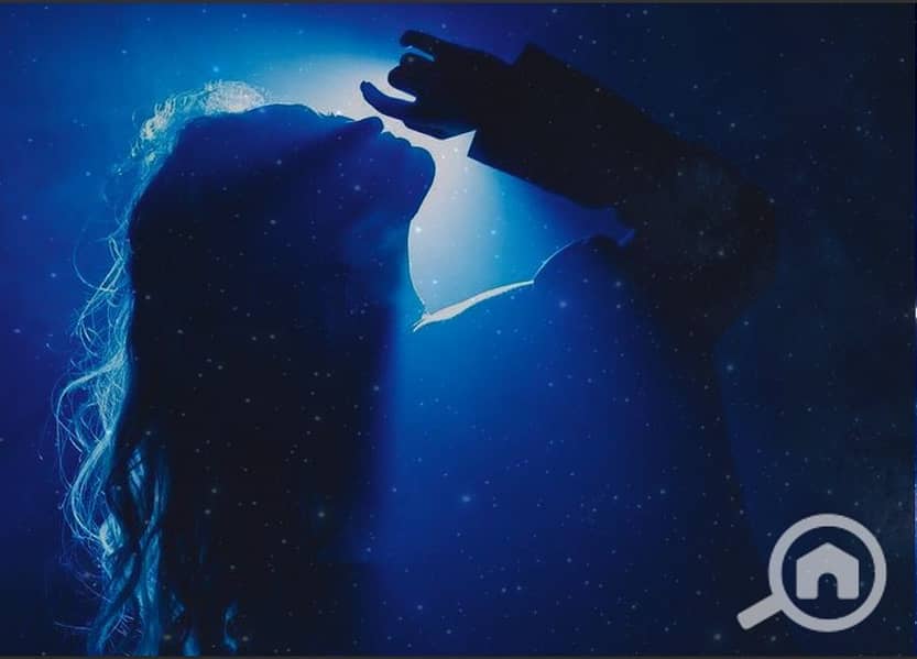 2 Screenshot_6-1-2026_17477_. jpeg