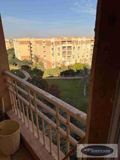 فلیٹ 2 غرفة نوم للبيع في مدينتي، القاهرة - IMG-20260106-WA0025. jpg