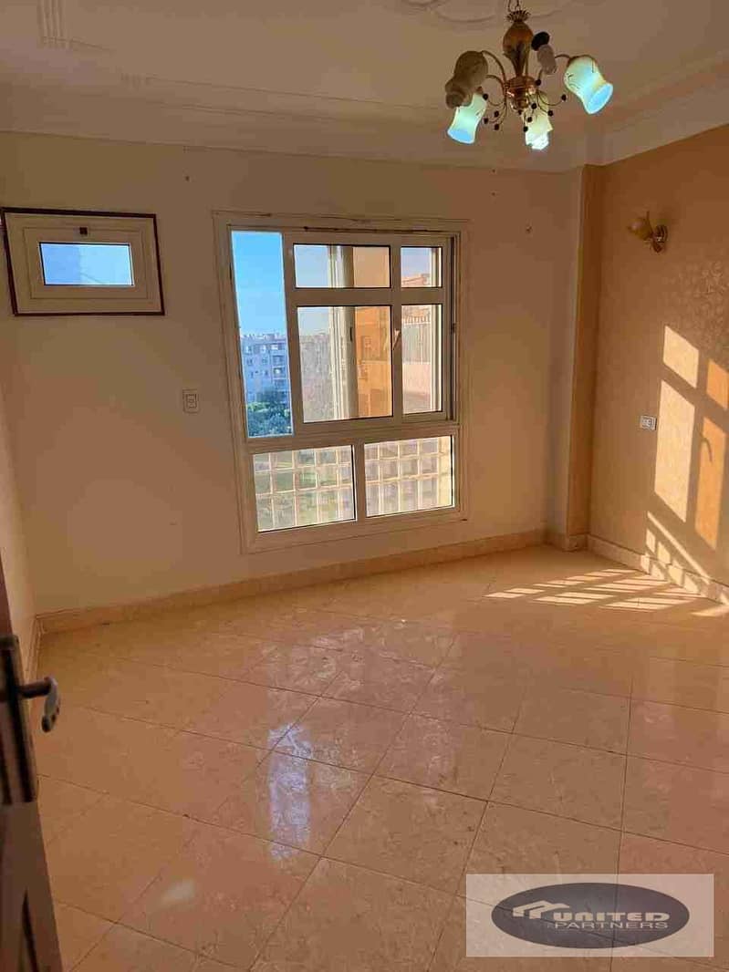 2 IMG-20260106-WA0027. jpg