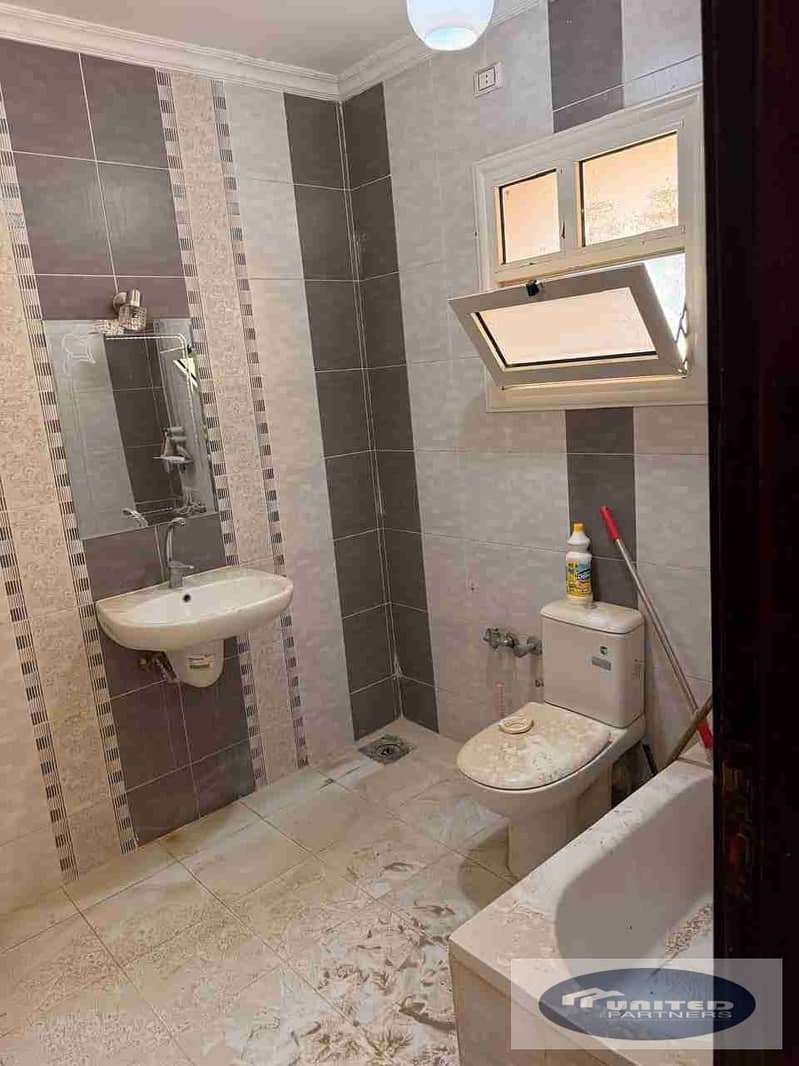 3 IMG-20260106-WA0026. jpg