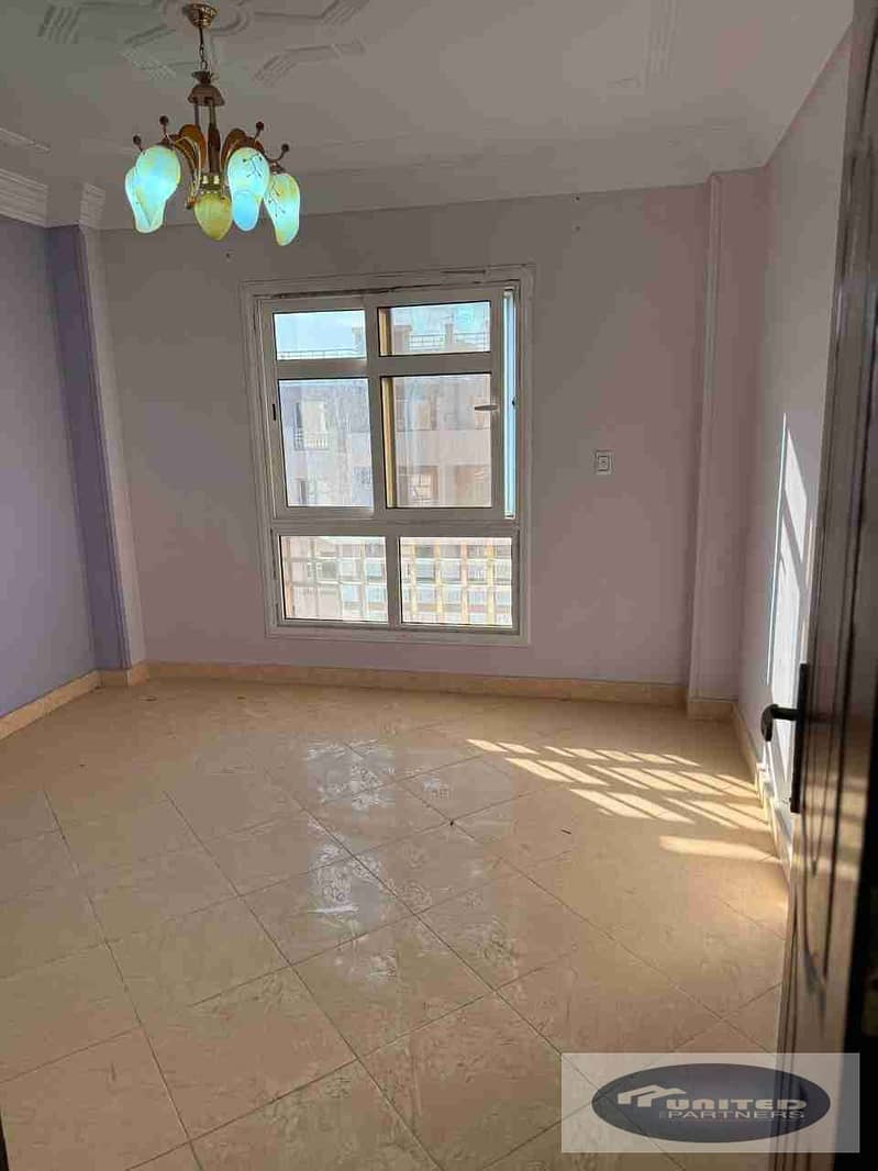 4 IMG-20260106-WA0028. jpg