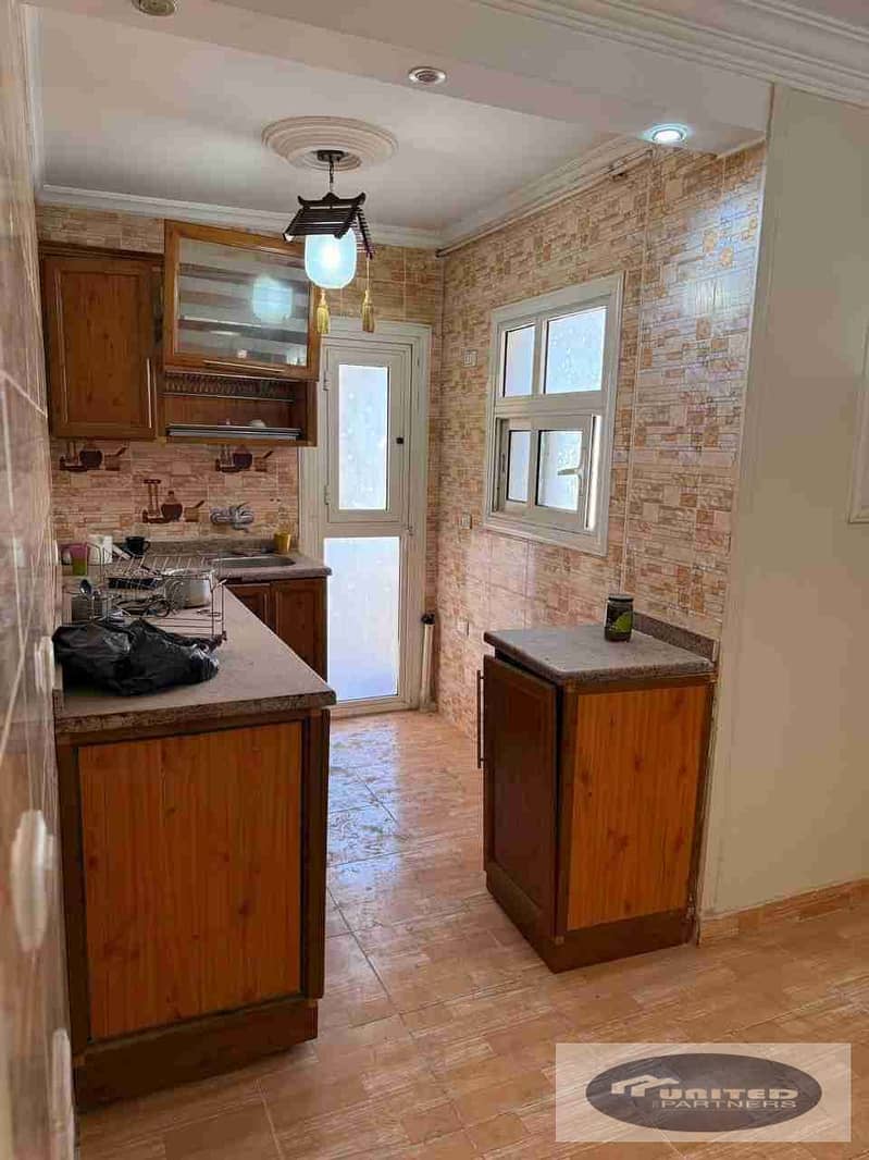 5 IMG-20260106-WA0030. jpg