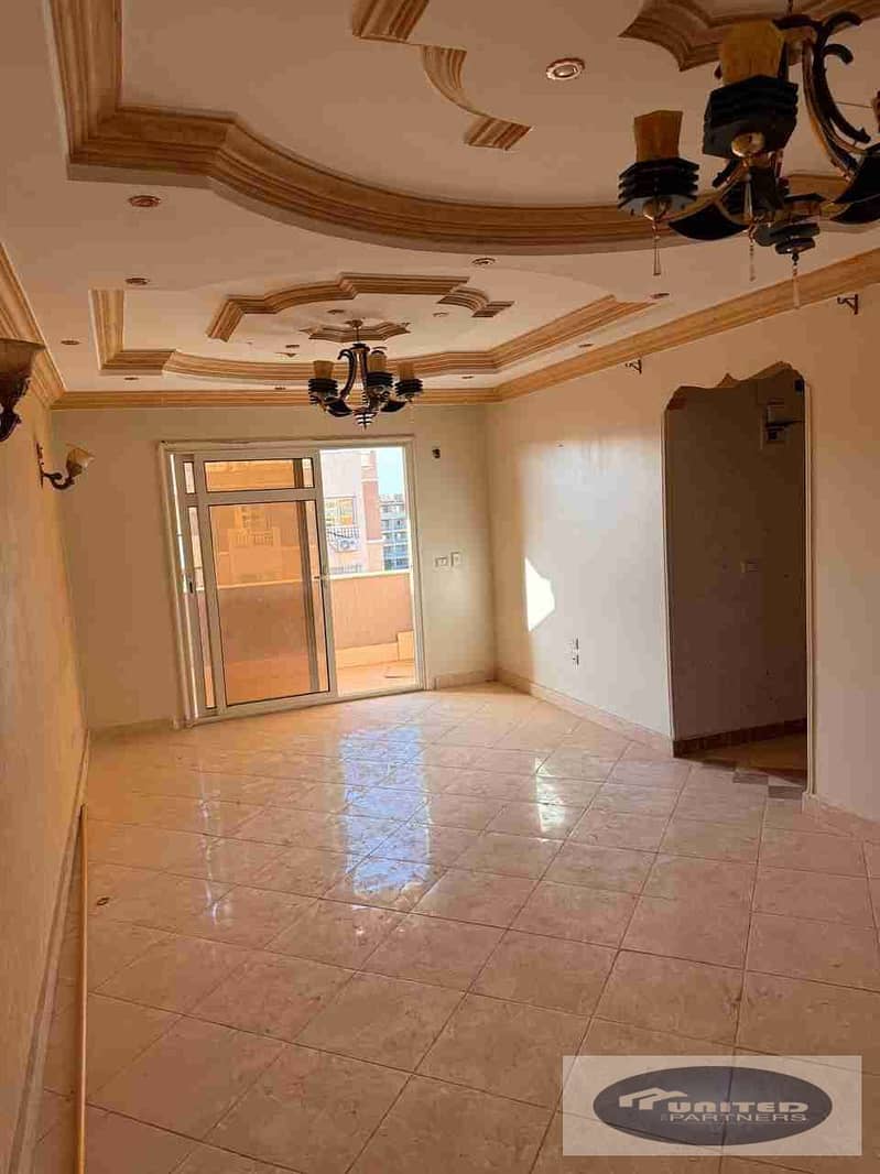 6 IMG-20260106-WA0022. jpg