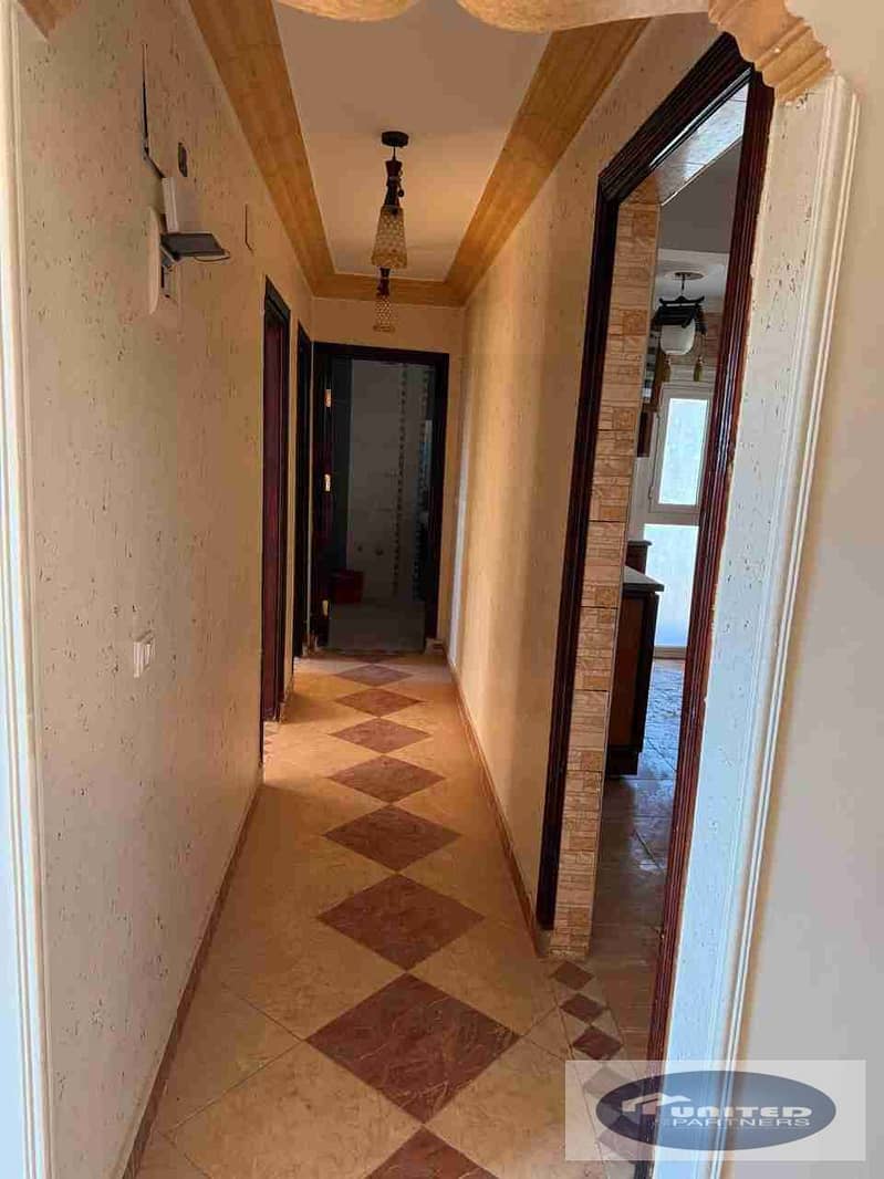 7 IMG-20260106-WA0023. jpg