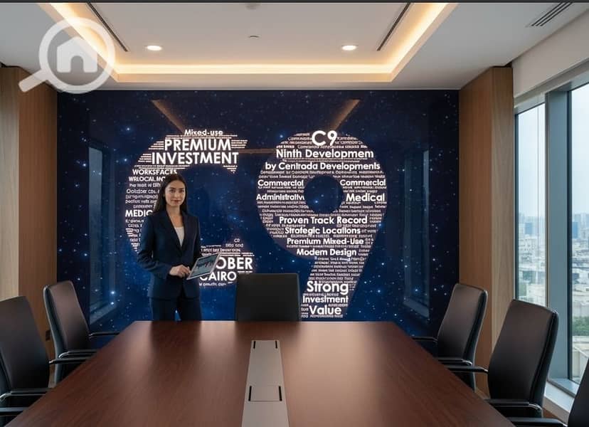 4 Screenshot_6-1-2026_122858_. jpeg