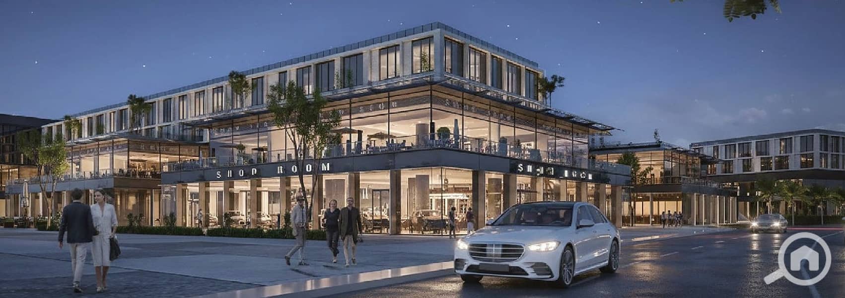 6 Screenshot_6-1-2026_122936_. jpeg