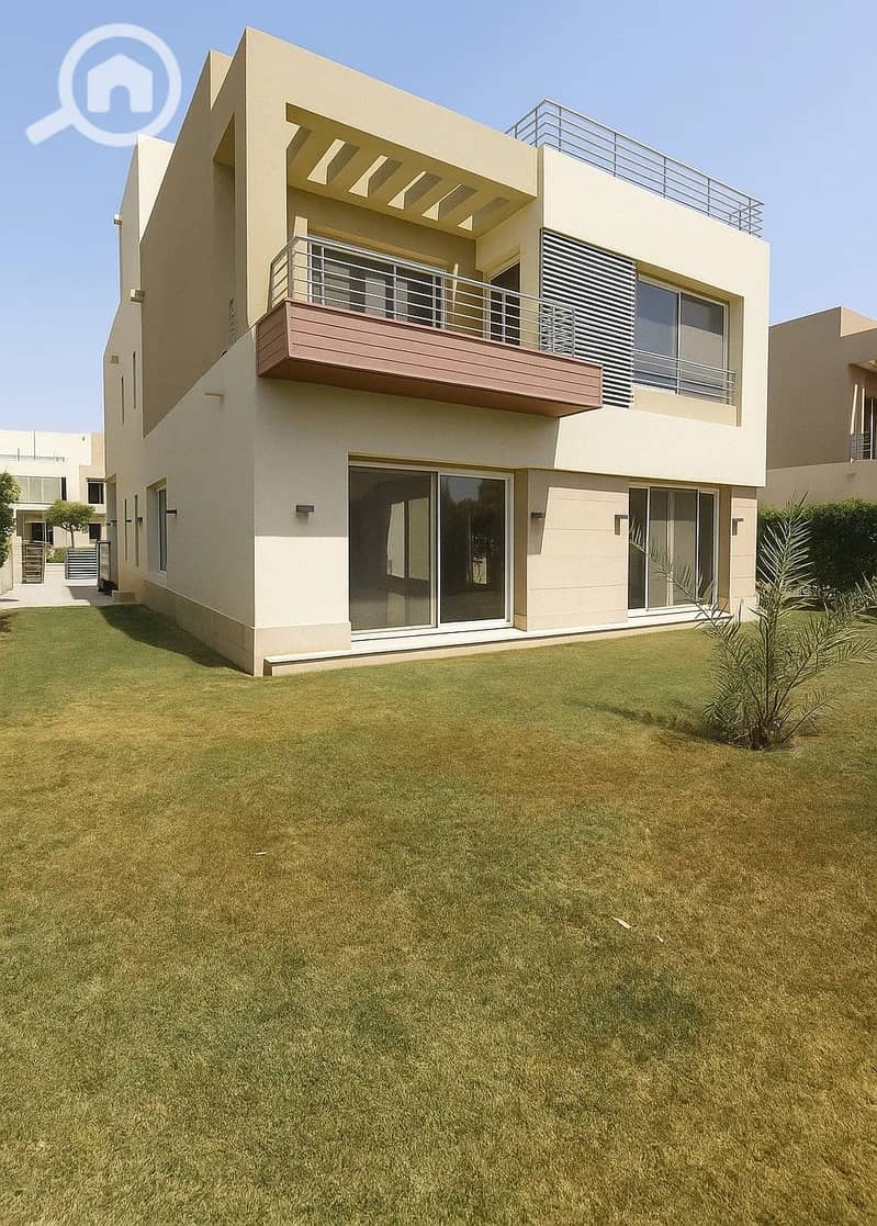 10 assets_task_01k16d57ccfhg9p6y1wacb02m9_1753635657_img_0. jpg