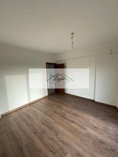 1 Bedroom Flat for Sale in 6th of October, Giza - 1000723741. jpg