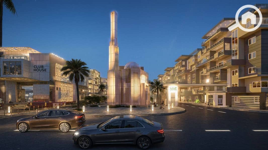 6 photo_6_2026-01-06_18-39-42. jpg