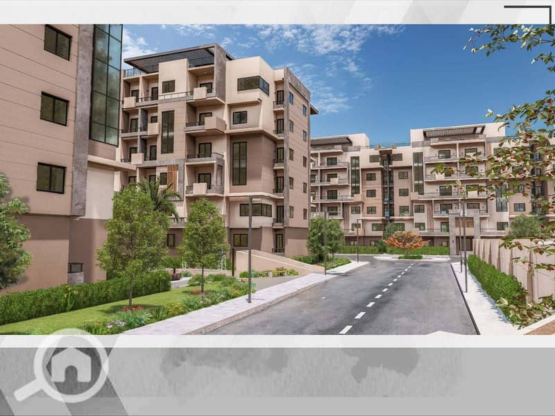 8 photo_5_2026-01-06_18-39-42. jpg