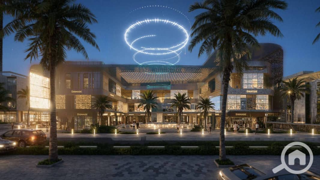 9 photo_11_2026-01-06_18-39-42. jpg