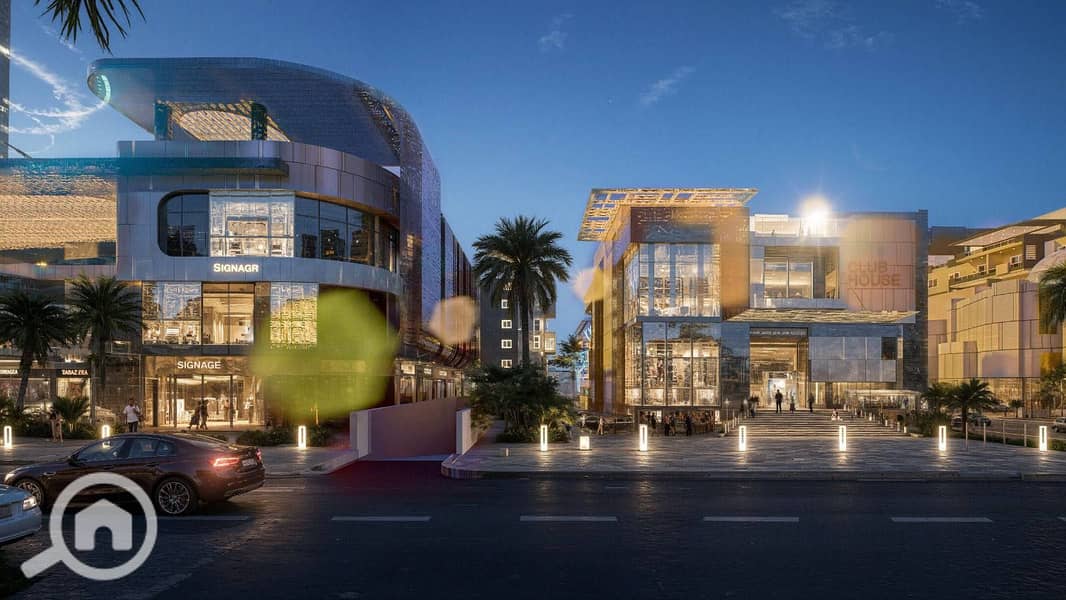 11 photo_13_2026-01-06_18-39-42. jpg