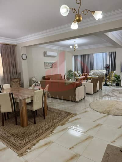 فلیٹ 3 غرف نوم للبيع في مدينة نصر، القاهرة - WhatsApp Image 2026-01-06 at 8.36. 40 AM (2). jpeg