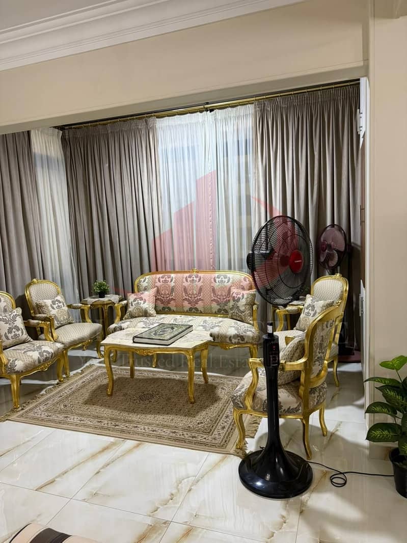 2 WhatsApp Image 2026-01-06 at 8.36. 40 AM. jpeg