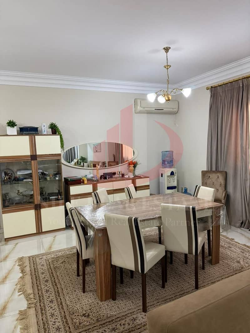 3 WhatsApp Image 2026-01-06 at 8.36. 41 AM. jpeg