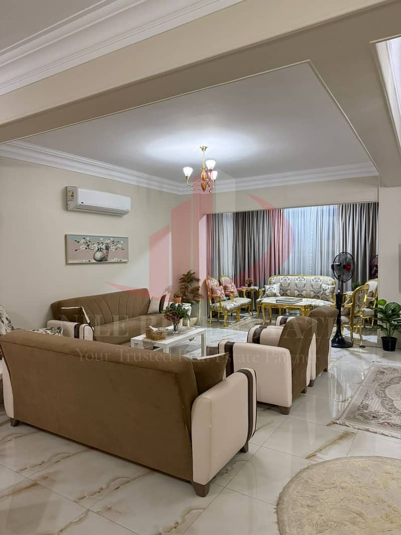 4 WhatsApp Image 2026-01-06 at 8.36. 40 AM (1). jpeg