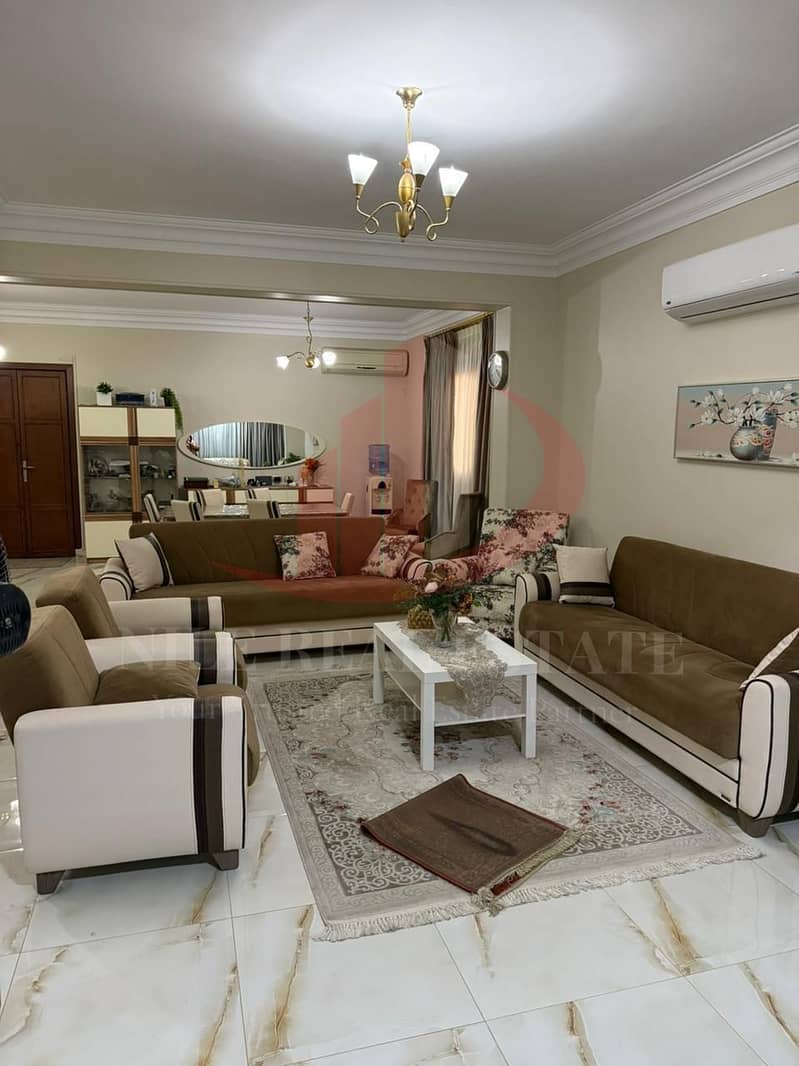 5 WhatsApp Image 2026-01-06 at 8.36. 39 AM (1). jpeg