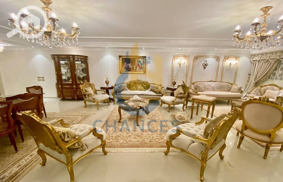 WhatsApp-Image-2025-12-17-at-6.56. 03-PM. jpg WhatsApp-Image-2025-12-17-at-6.56. 03-PM. jpg