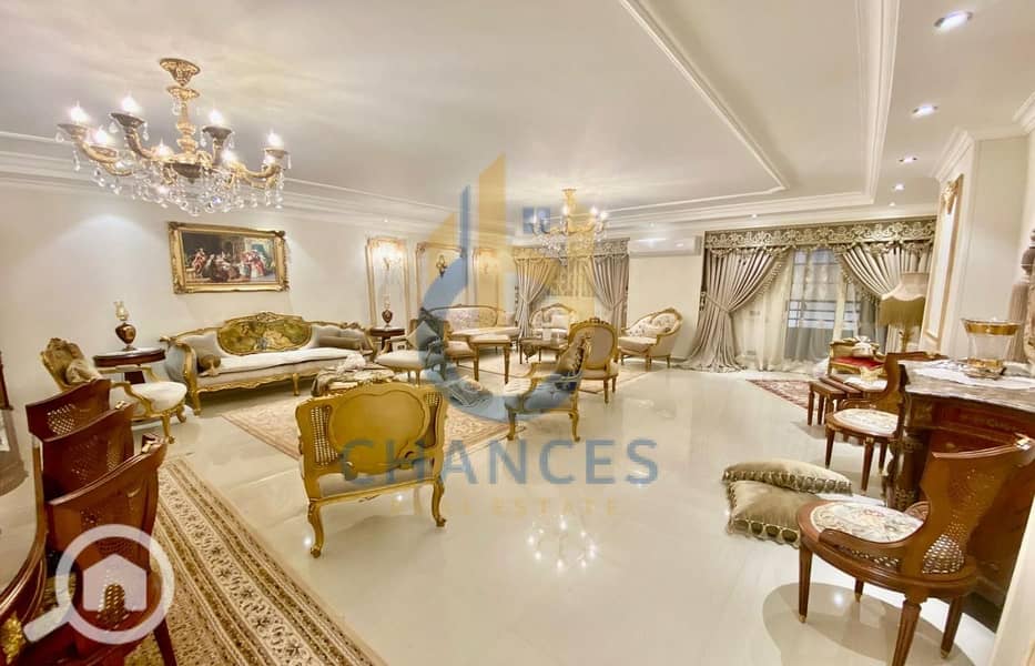 2 WhatsApp-Image-2025-12-17-at-6.56. 10-PM. jpg