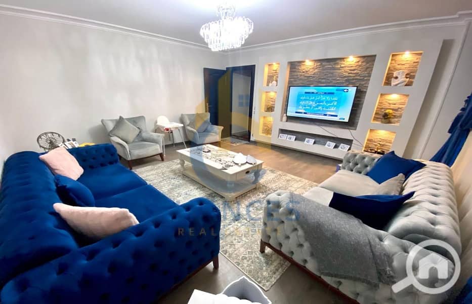 3 WhatsApp-Image-2025-12-17-at-6.56. 01-PM. jpg