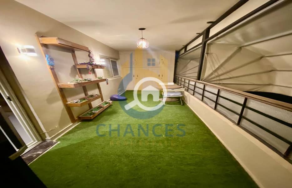 4 WhatsApp-Image-2025-12-17-at-6.55. 54-PM. jpg