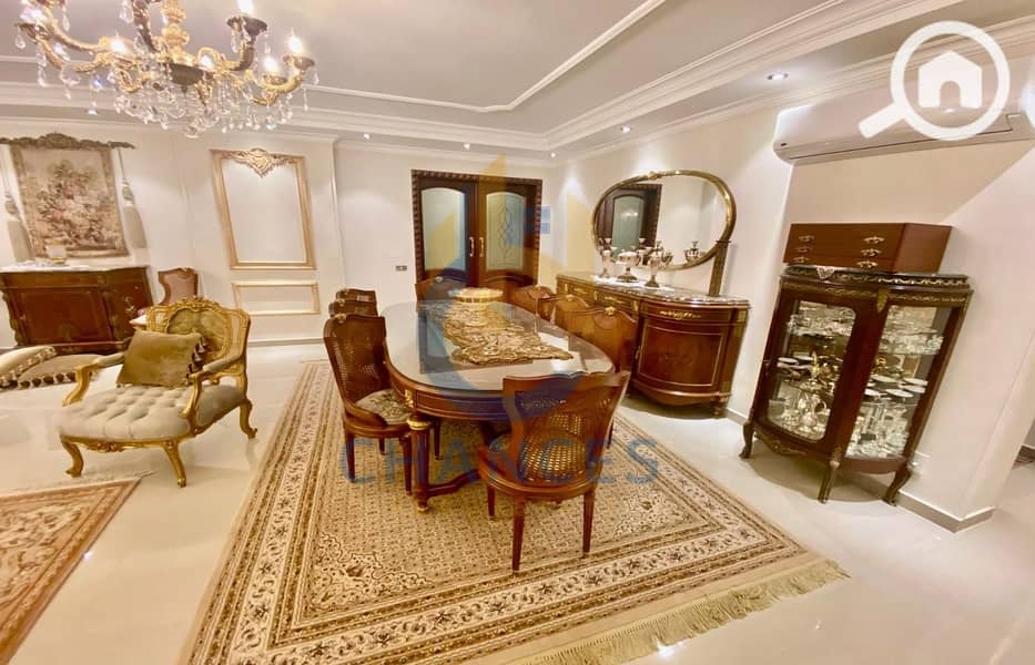 5 WhatsApp-Image-2025-12-17-at-6.55. 56-PM. jpg