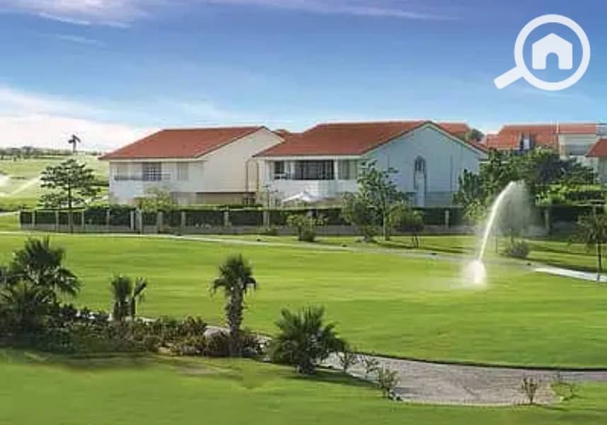 2 7d0cd2aa-a7e6-4d4c-8aa4-d5fc09f0f4bb. jpeg