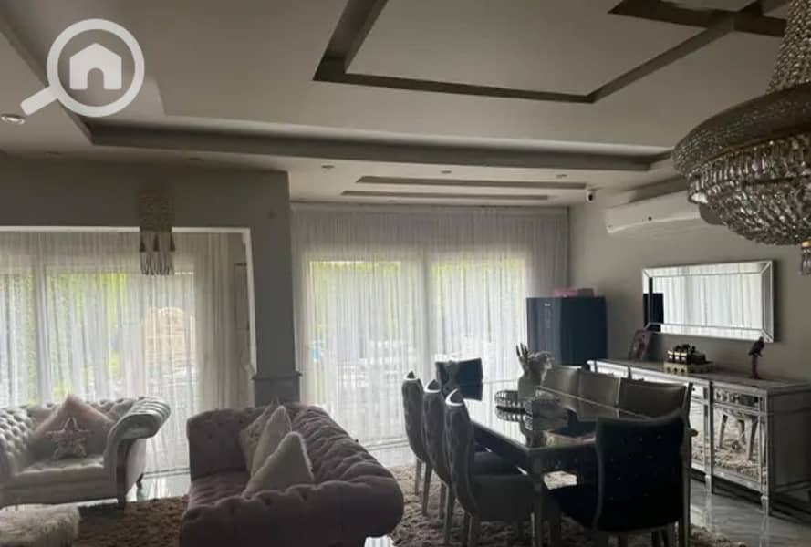 3 8d2652ee-e19e-4411-8643-2be138e99575. jpeg