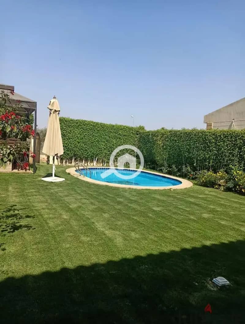 6 66b9b350-7c03-43f3-8168-141ea5c8ebc3. jpeg