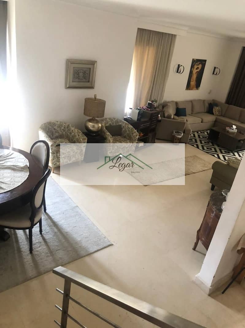 2 WhatsApp Image 2026-01-06 at 10.46. 42 AM(1). jpeg