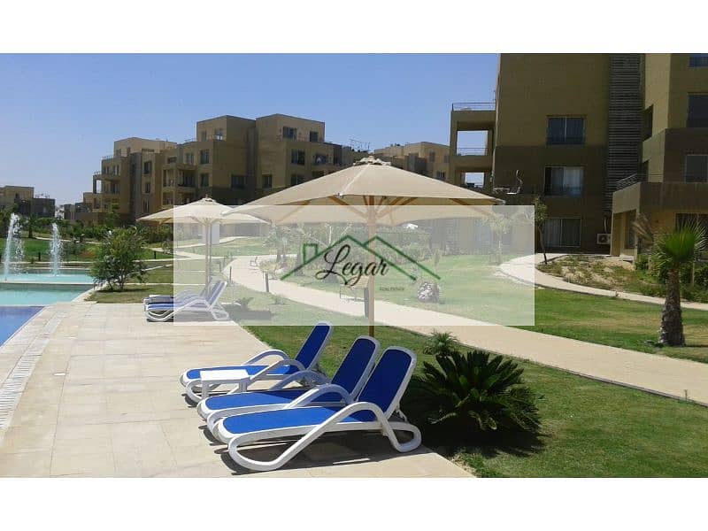 10 WhatsApp Image 2019-07-15 at 9.46. 54 PM(1). jpg