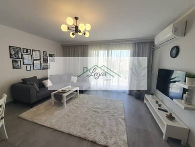 1 Bedroom Flat for Sale in 6th of October, Giza - 1000722994. jpg 1 Bedroom Flat for Sale in 6th of October, Giza - 1000722994. jpg