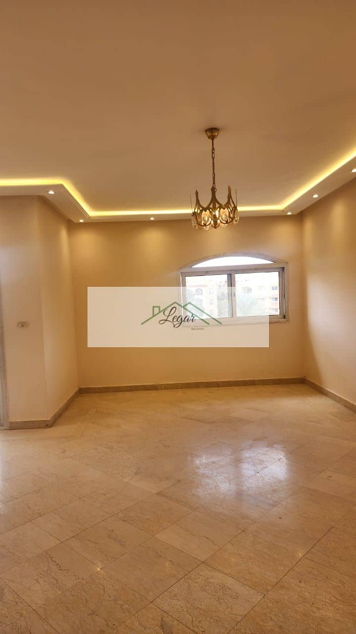 2 WhatsApp Image 2025-12-23 at 3.05. 02 PM. jpeg