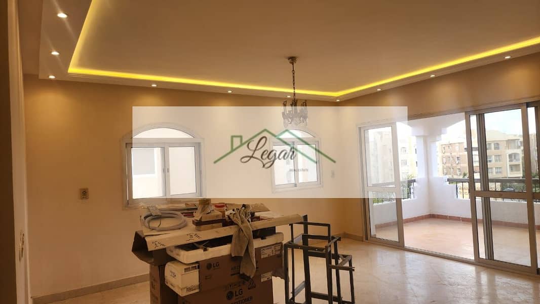 4 WhatsApp Image 2025-12-23 at 3.05. 07 PM(1). jpeg