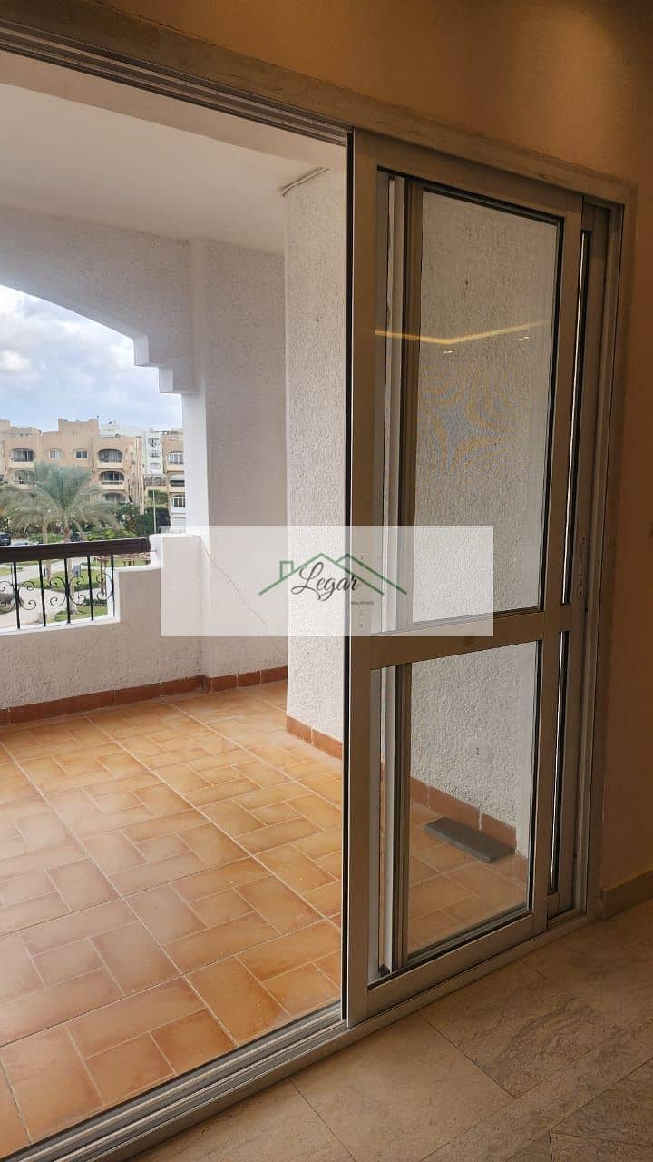 5 WhatsApp Image 2025-12-23 at 3.05. 06 PM. jpeg