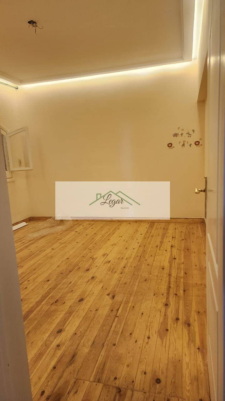 6 WhatsApp Image 2025-12-23 at 3.05. 03 PM(2). jpeg