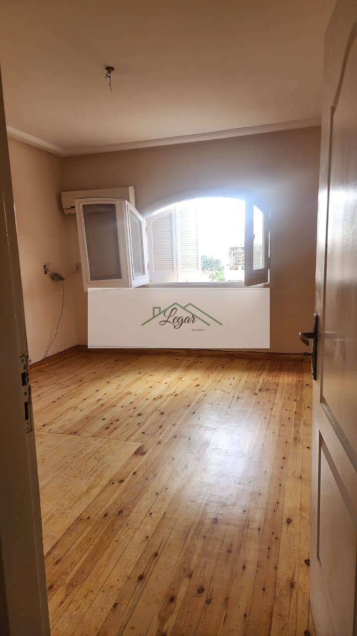 8 WhatsApp Image 2025-12-23 at 3.05. 08 PM. jpeg