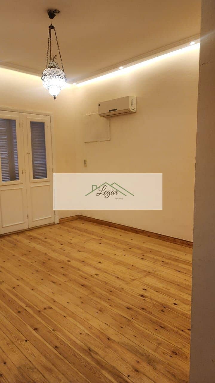 10 WhatsApp Image 2025-12-23 at 3.05. 04 PM(3). jpeg