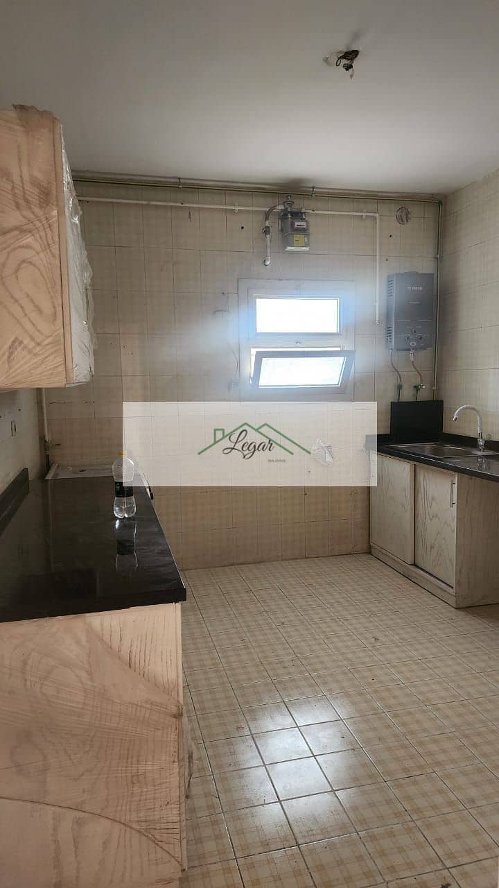 11 WhatsApp Image 2025-12-23 at 3.05. 07 PM(3). jpeg