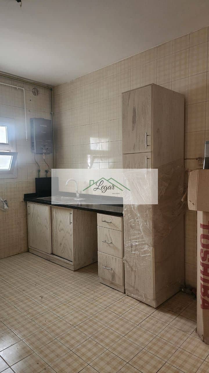 12 WhatsApp Image 2025-12-23 at 3.05. 01 PM(1). jpeg