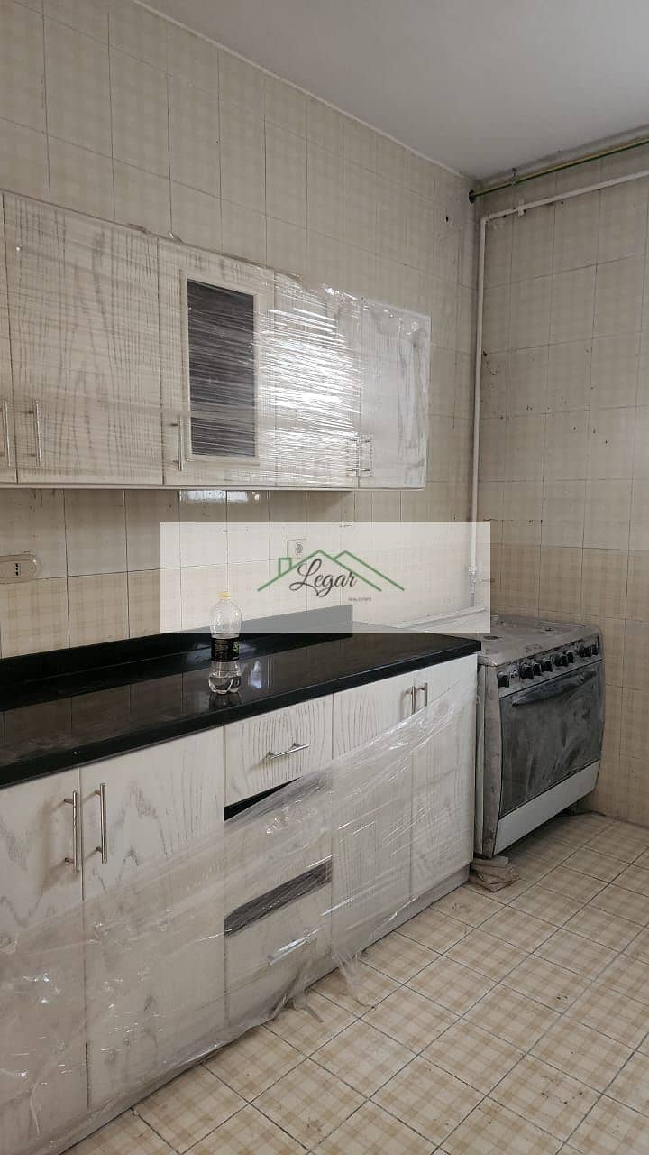 13 WhatsApp Image 2025-12-23 at 3.05. 09 PM(2). jpeg